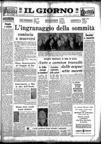giornale/CFI0354070/1959/n. 285 del 1 dicembre
